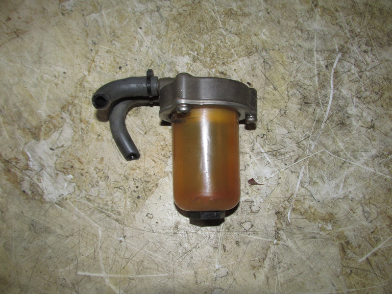 Honda BF130A 130hp 4 Stroke Outboard Fuel Filter (16805-ZW5-003)
