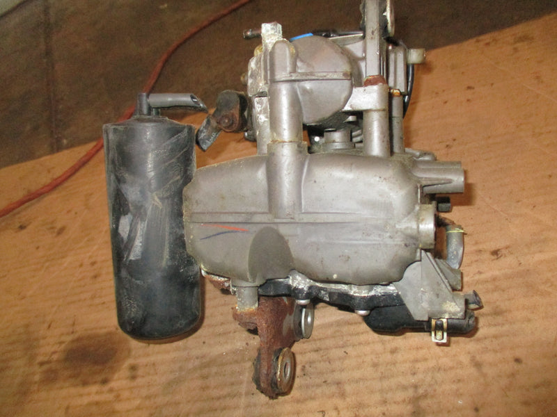 Honda BF225A 225hp outboard fuel vapor separator (16730-ZY3-A04)