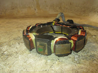 Load image into Gallery viewer, Johnson 115hp 2 stroke outboard stator
