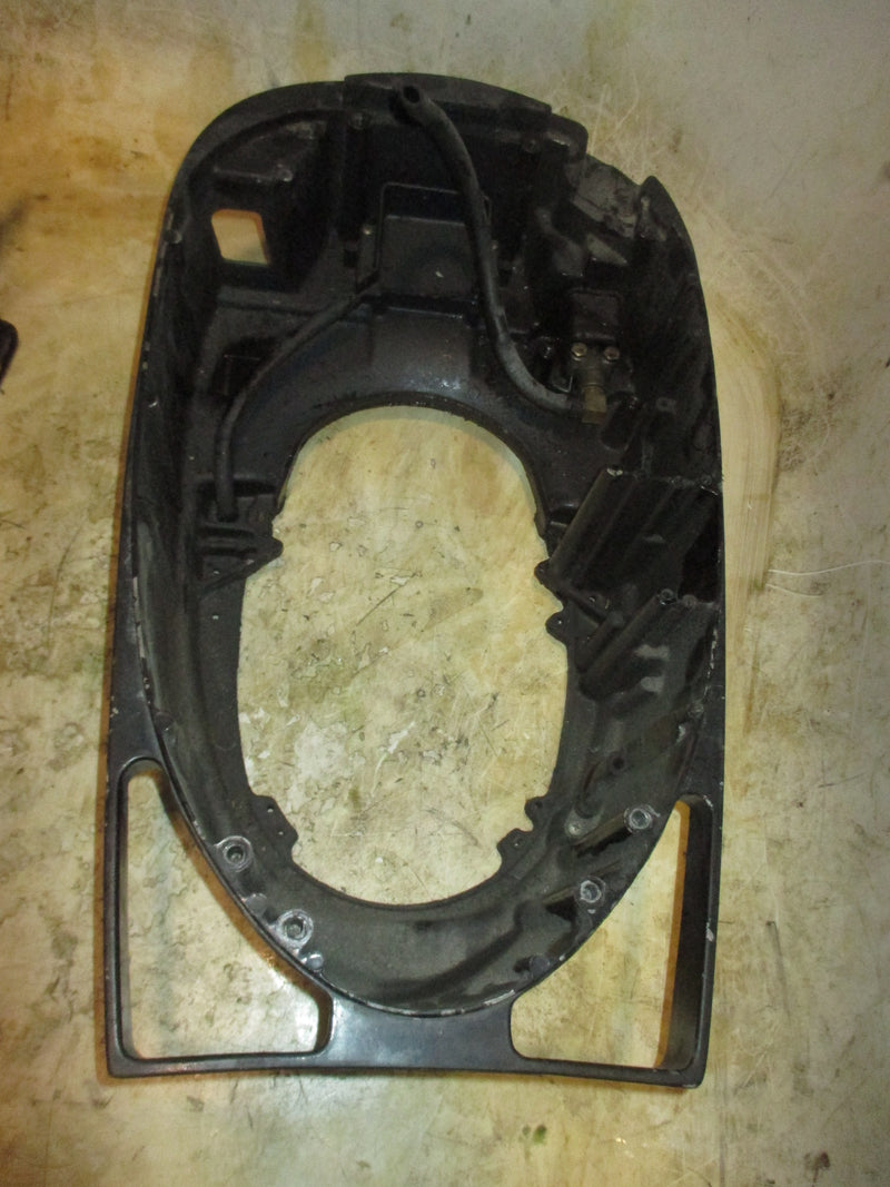 Mercury 115hp 2 stroke outboard Bottom Cowling (2115-8706)