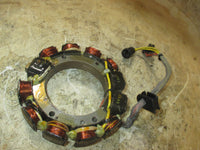 Load image into Gallery viewer, Johnson 115hp 2 stroke outboard stator

