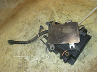 Load image into Gallery viewer, Johnson 115hp 2 stroke outboard CDI powerpack (586292)
