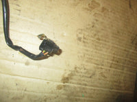 Load image into Gallery viewer, Suzuki DF90A 4 stroke outboard Neutral Switch 37721-93J00
