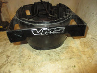 Load image into Gallery viewer, Mercury 115hp 2 stroke outboard Bottom Cowling (2115-8706)
