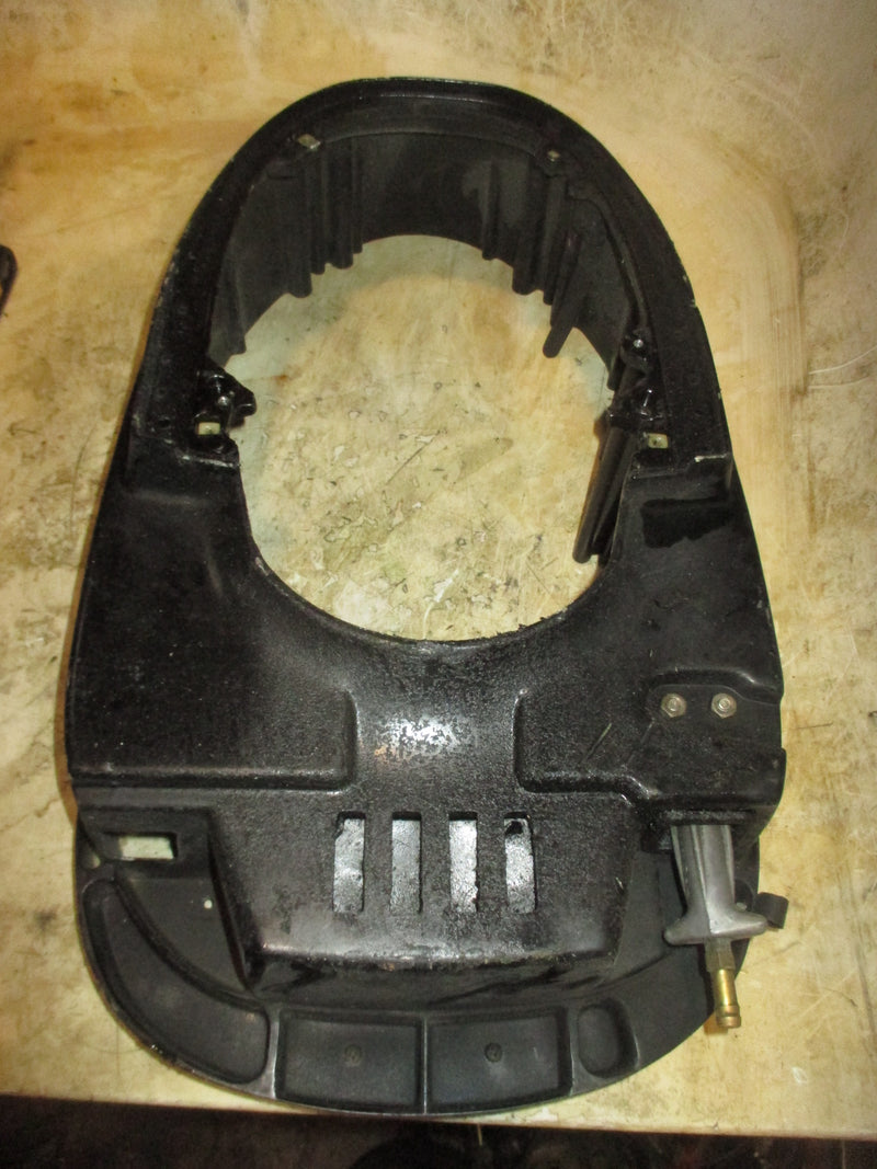 Mercury 115hp 2 stroke outboard Bottom Cowling (2115-8706)