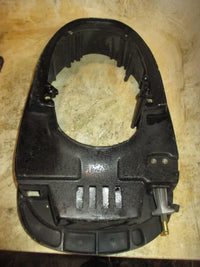 Load image into Gallery viewer, Mercury 115hp 2 stroke outboard Bottom Cowling (2115-8706)
