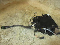 Load image into Gallery viewer, Johnson 115hp 2 stroke outboard CDI powerpack (586292)
