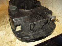 Load image into Gallery viewer, Mercury 115hp 2 stroke outboard Bottom Cowling (2115-8706)
