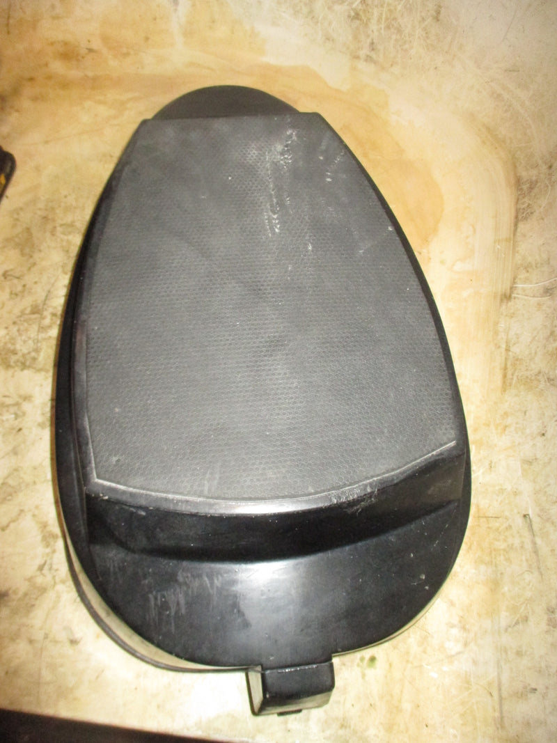 Mercury 115hp 2 stroke outboard Top Cowling (2114-7934)