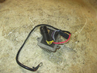 Load image into Gallery viewer, Johnson 115hp 2 stroke outboard rectifier regulator (586475)
