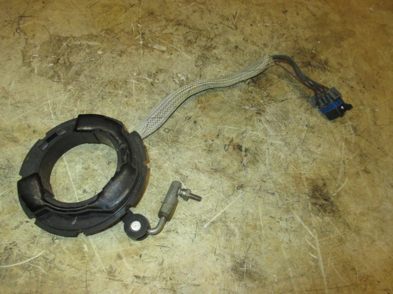Mercury 150hp 2 Stroke 2.5L outboard Timer Base (96455A18)