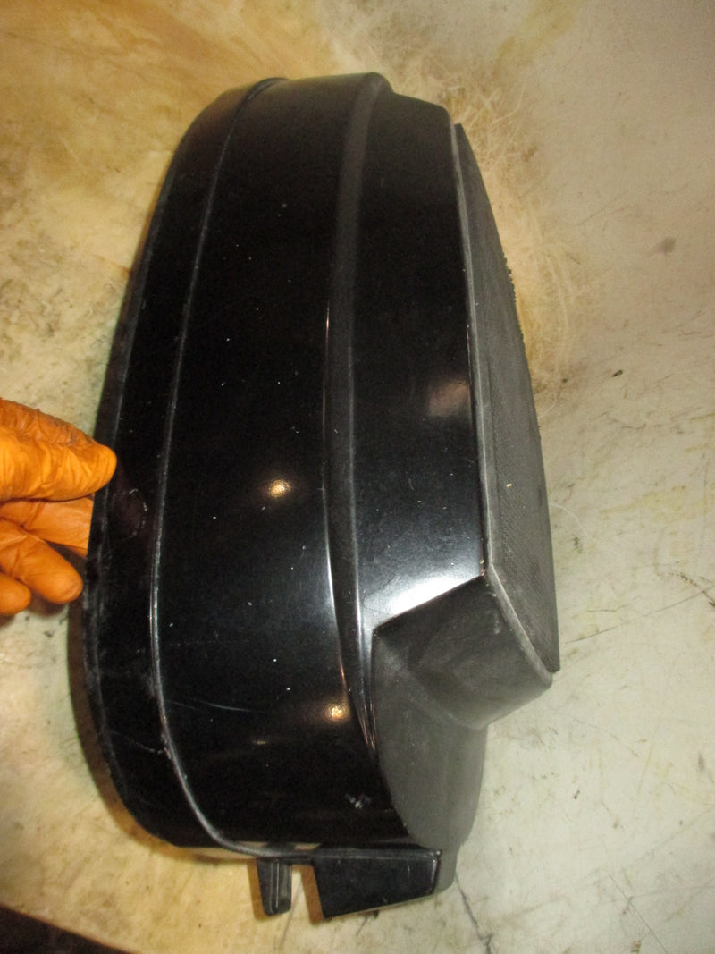 Mercury 115hp 2 stroke outboard Top Cowling (2114-7934)