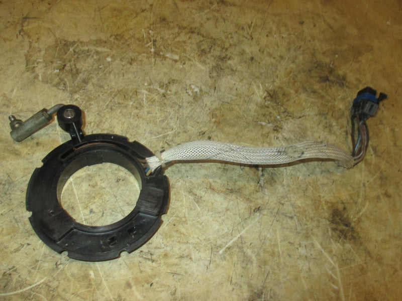 Mercury 150hp 2 Stroke 2.5L outboard Timer Base (96455A18)