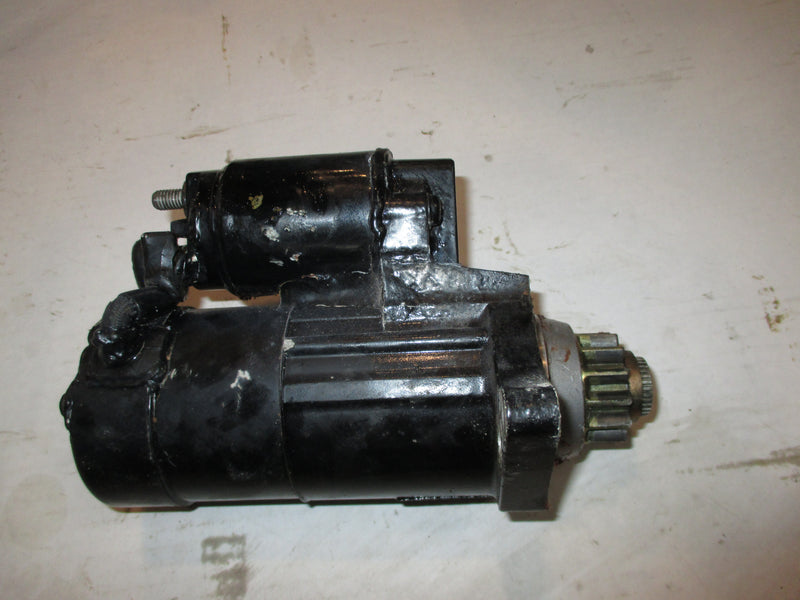 Honda BF90A 90hp outboard starter (31200-ZW1-004)
