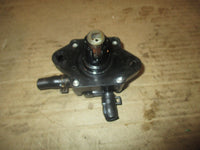 Load image into Gallery viewer, Suzuki DF90A 4 stroke outboard Fuel Pump 15100-90J11
