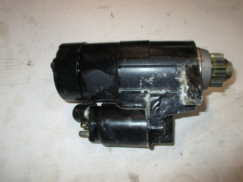 Honda BF90A 90hp outboard starter (31200-ZW1-004)