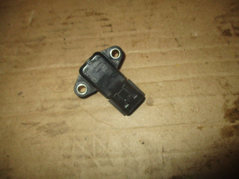 Suzuki DF90A 4 stroke outboard Map Sensor 18590-68H00