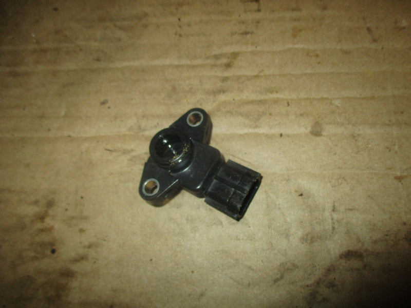 Suzuki DF90A 4 stroke outboard Map Sensor 18590-68H00