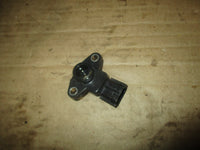 Load image into Gallery viewer, Suzuki DF90A 4 stroke outboard Map Sensor 18590-68H00
