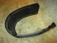 Load image into Gallery viewer, Mercury 115hp 2 stroke outboard Apron (37417)
