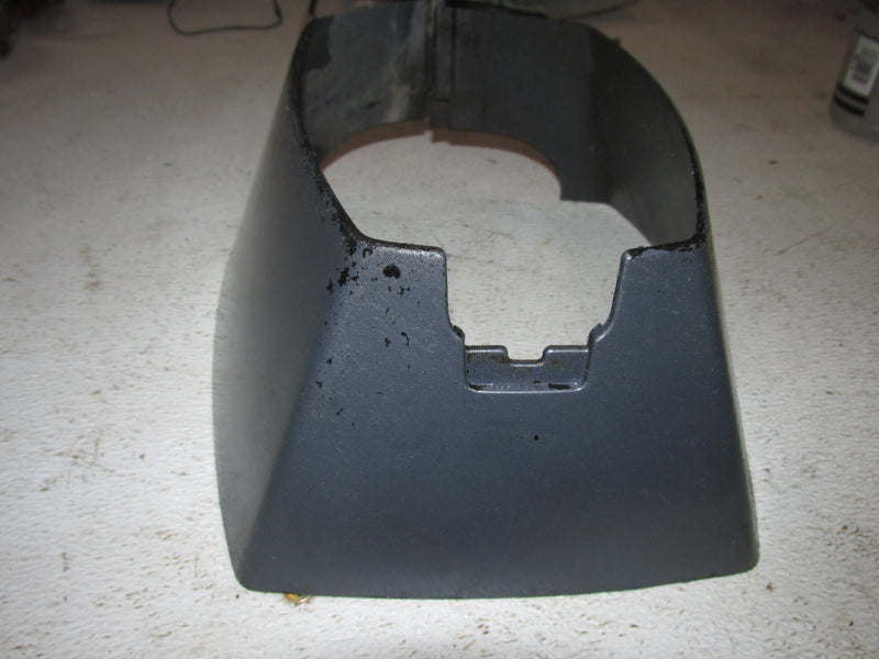 Yamaha 40hp 2 stroke Outboard Apron (63D-42741-00-4D)