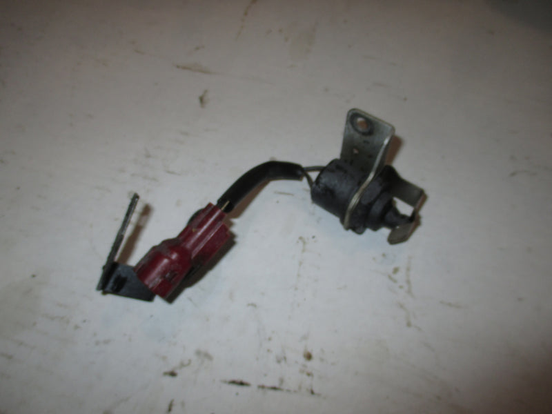 Honda BF90A 90hp outboard neutral switch (35600-ZW1-003)