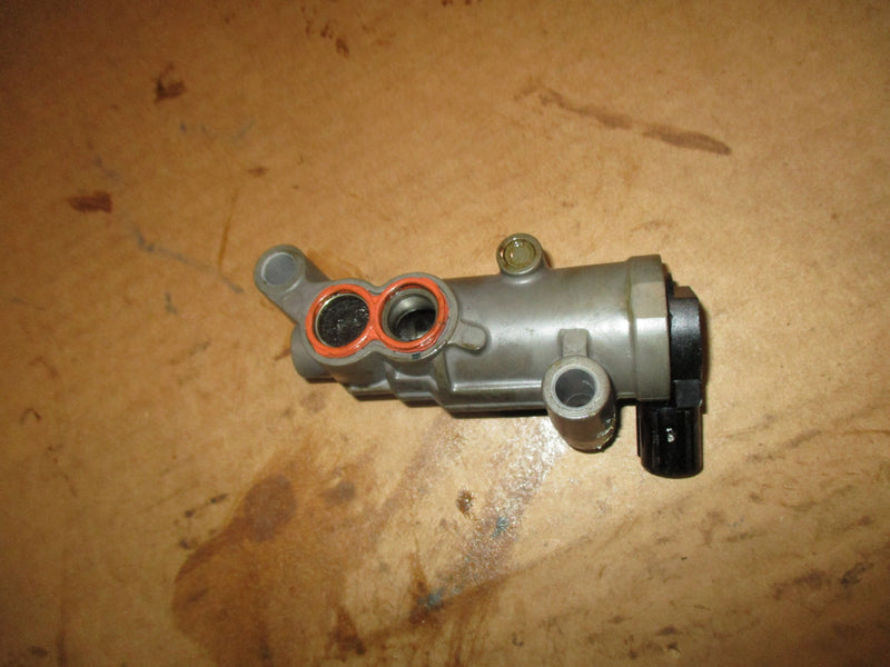 Honda BF150 outboard IAC valve (36550-ZY6-003)