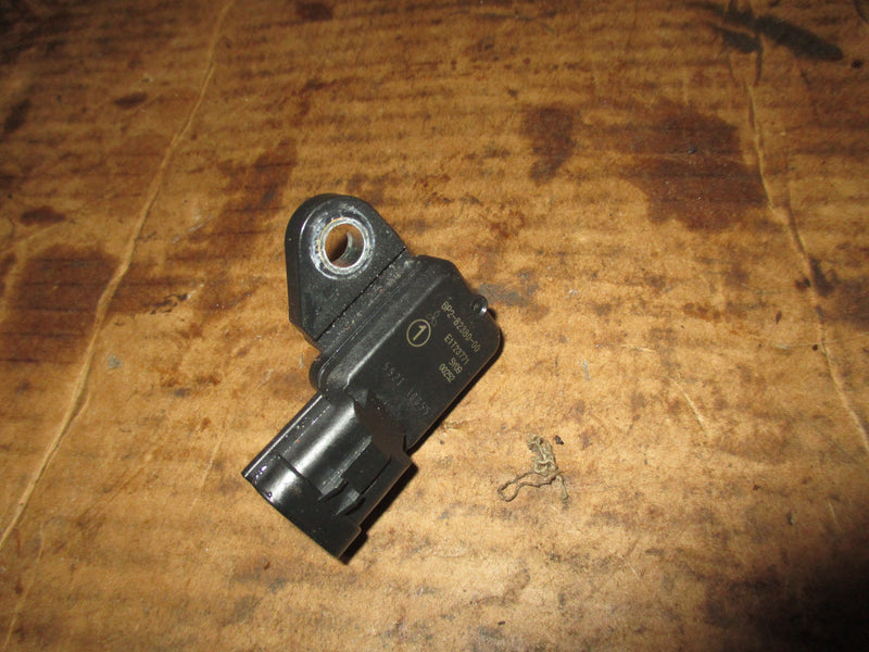 Yamaha 4.2L 300hp outboard map sensor (6P2-82380-00)