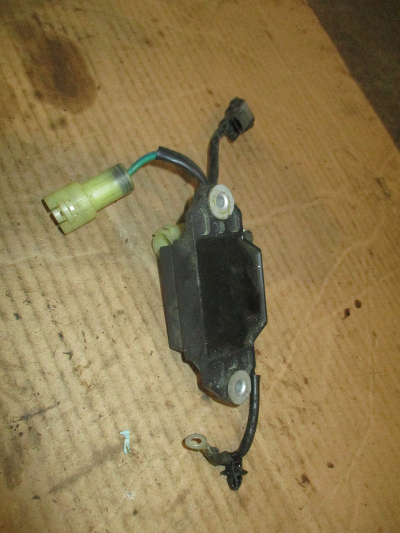 Honda BF225A 225hp outboard tilt trim relay (38550-ZY3-A01)