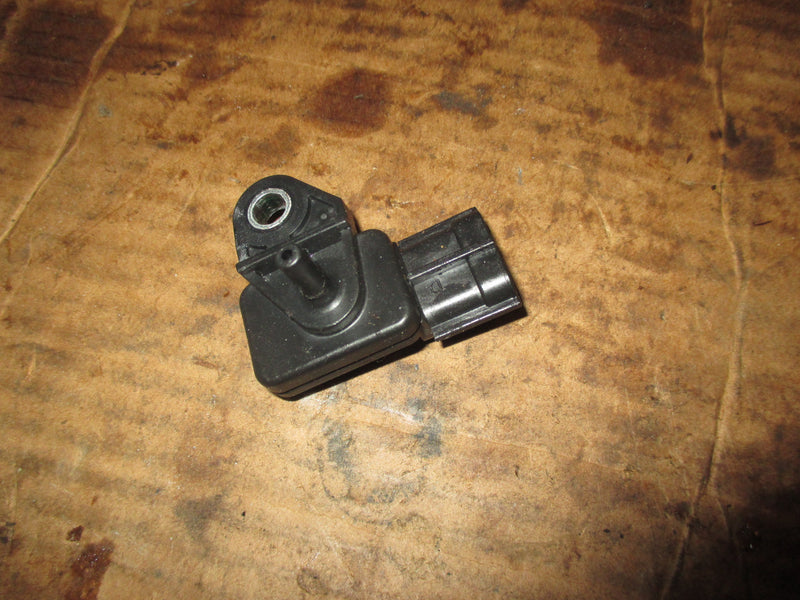 Yamaha 4.2L 300hp outboard map sensor (6P2-82380-00)