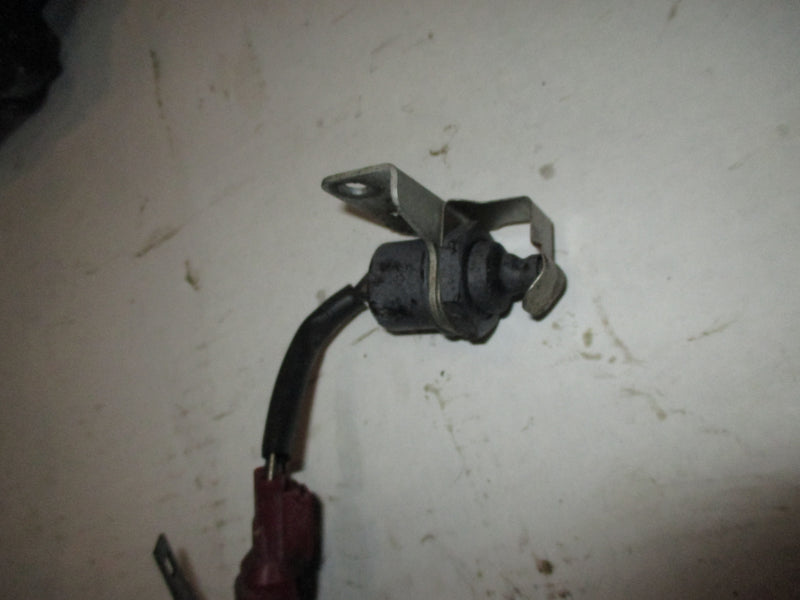 Honda BF90A 90hp outboard neutral switch (35600-ZW1-003)