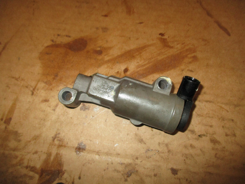 Honda BF150 outboard IAC valve (36550-ZY6-003)