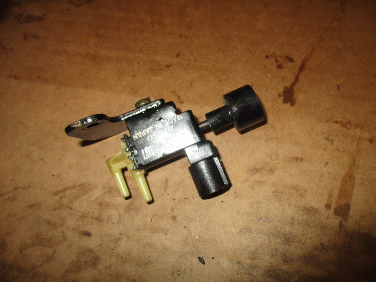 Honda BF150 outboard solenoid valve (36163-ZY3-003)