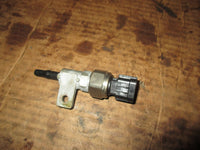 Load image into Gallery viewer, Yamaha 4.2L 300hp outboard water pressure sensor/speed sensor (6P2-82380-00)
