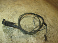 Load image into Gallery viewer, Johnson 115hp 2 stroke outboard tilt trim sender (433462)
