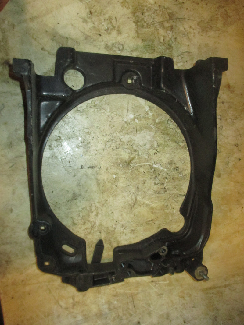 Mercury 115hp 2 stroke outboard Bracket (79834)