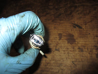 Load image into Gallery viewer, Yamaha 4.2L 300hp outboard water pressure sensor/speed sensor (6P2-82380-00)
