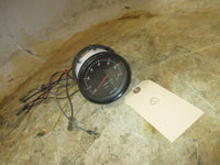 Load image into Gallery viewer, Suzuki Analog Tachometer with monitor gauge
