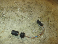 Load image into Gallery viewer, Johnson 115hp 2 stroke outboard temp cylinder sensor (585023)
