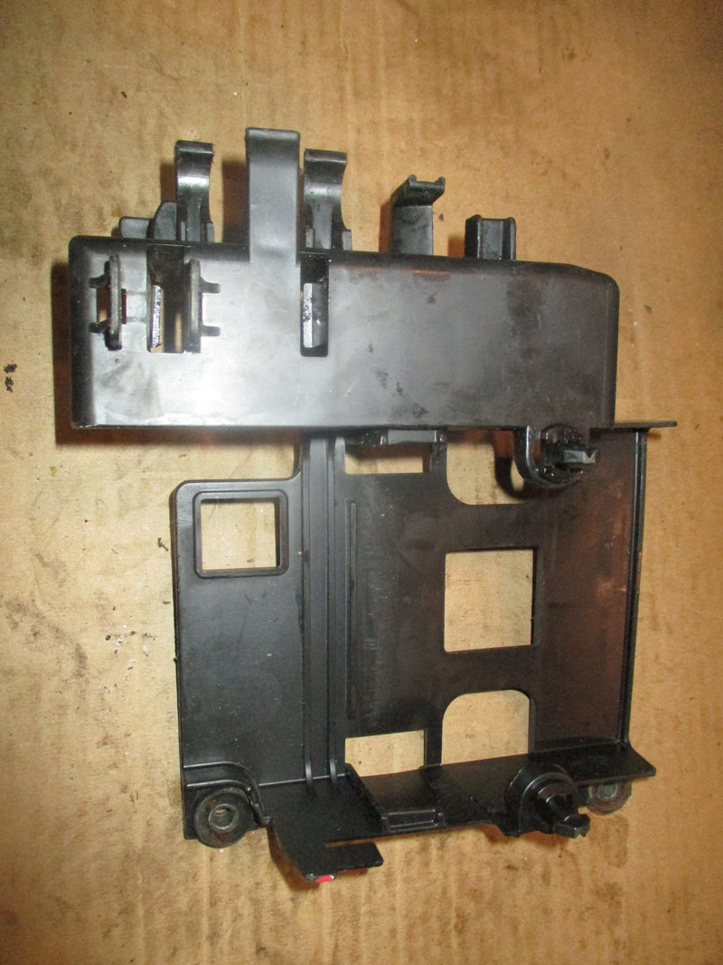 Suzuki DF90A 4 stroke outboard electronics holder 32890-87L01