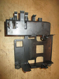Load image into Gallery viewer, Suzuki DF90A 4 stroke outboard electronics holder 32890-87L01
