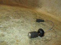 Load image into Gallery viewer, Johnson 115hp 2 stroke outboard temp cylinder sensor (585023)
