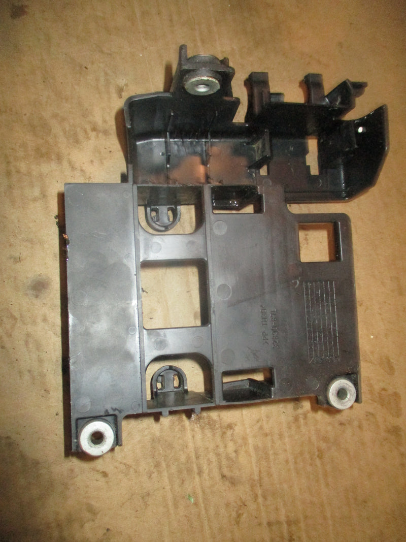 Suzuki DF90A 4 stroke outboard electronics holder 32890-87L01