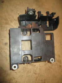 Load image into Gallery viewer, Suzuki DF90A 4 stroke outboard electronics holder 32890-87L01
