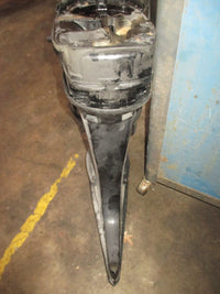 Load image into Gallery viewer, Mercury 115hp 2 stroke outboard 20" Midsection
