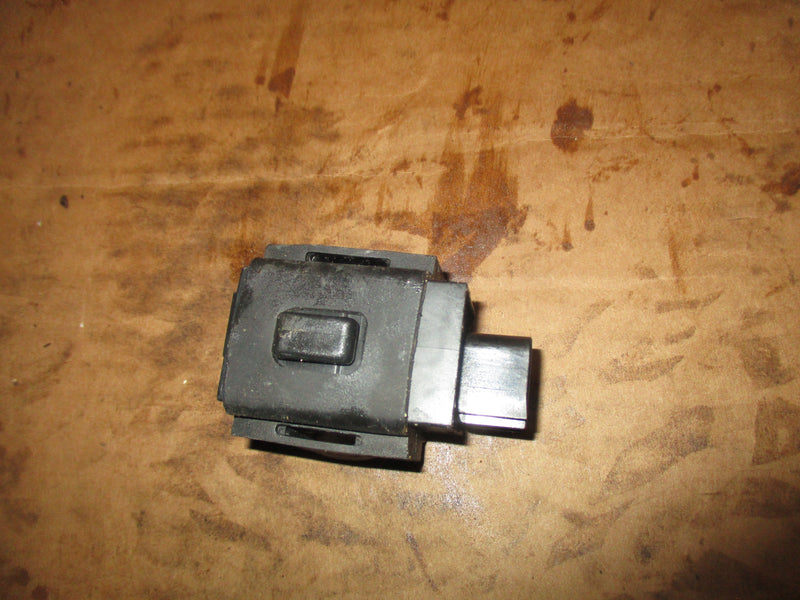 Honda BF150 outboard air fuel sensor relay (38543-ZY6-003)