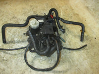 Load image into Gallery viewer, Johnson 115hp 2 stroke outboard VRO fuel pump (5004558)
