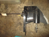 Load image into Gallery viewer, Mercury 115hp 2 stroke outboard 20" Lower Unit
