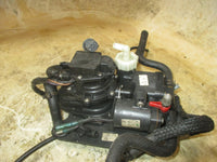 Load image into Gallery viewer, Johnson 115hp 2 stroke outboard VRO fuel pump (5004558)
