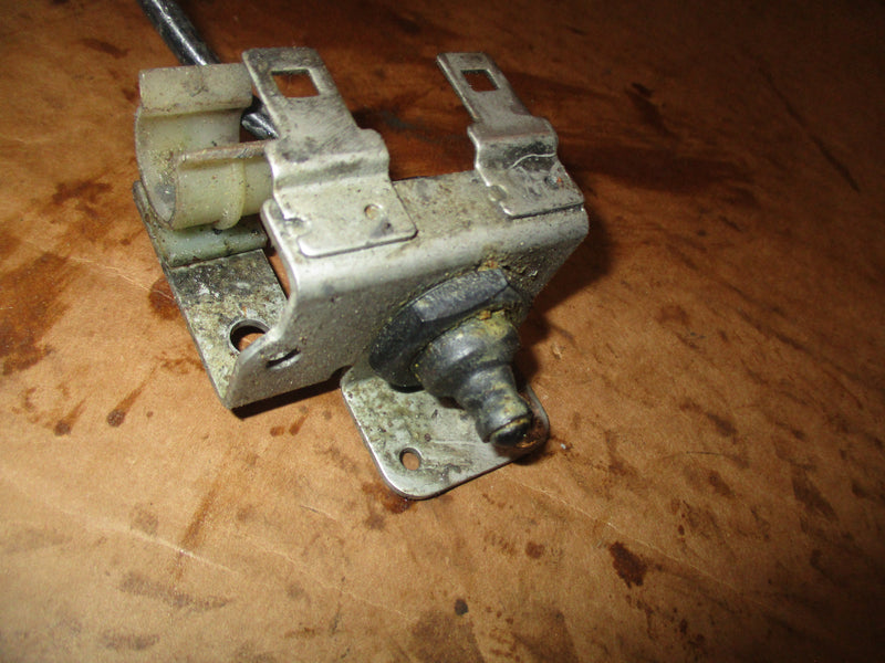 Honda BF150 outboard neutral switch (35470-ZY3-023)